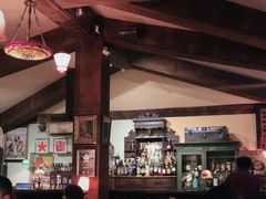 -古董花园(思南路42弄小区店)