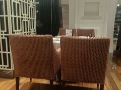 -北京王府井希尔顿酒店·秦唐中餐厅Chynna