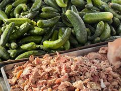 -李村大集