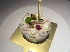-王品牛排(合肥万象城店)