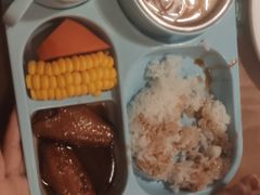 -首秀·四川料理(星耀101店)