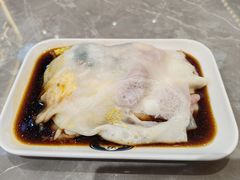 -银记肠粉店(北京路店)