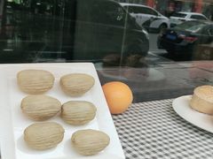 -小资太太餐厅(南岗区店)