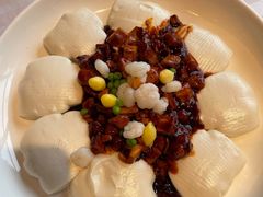 -和记小菜(大宁店)