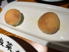 -宋小谨(惠安禹洲店)