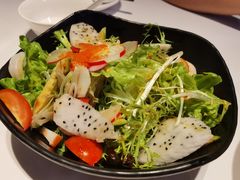 -翡翠江南(国贸商城店)