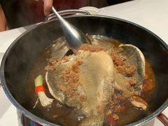 -芙蓉堂(武汉天地店)