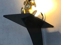 -Me Coffee下午茶艺术空间