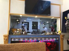 -回香楼大连新派清真菜