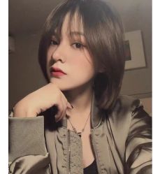 -时尚殿堂明星门店