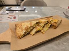 -必胜客(玉泉远洋店)