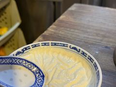 -黄记玉米汁(叠翠路店)