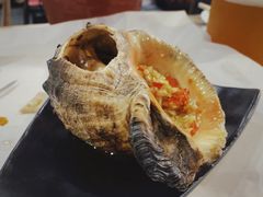 -枪火串烧·东北特色烧烤(罗湖总店)