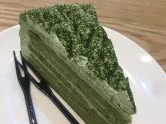 -藏猫猫咖啡主题馆(中央大道店)