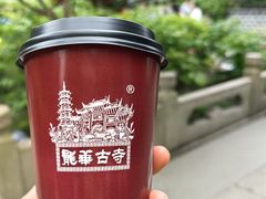 -龙华寺