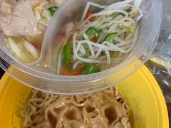 -老盛昌(梅陇店)