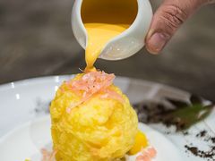 -彩丰楼·中餐厅(国家会展中心上海洲际店)