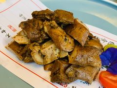 -沪碟·精菜坊(闵行店)