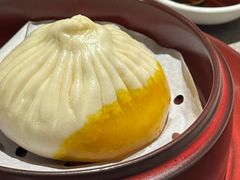-福玺荟(外滩罗斯福店)