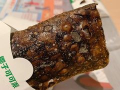 -麦当劳(海岸城店)