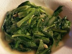 -202特色排档(五缘湾店)