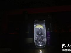 -wann lounge 低温慢煮牛排·清吧