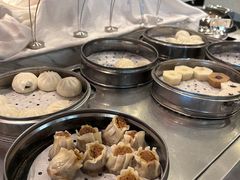 -无锡鼎尚皇冠酒店