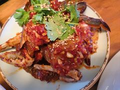 -干杯小木屋米酒店(罗斯福店)