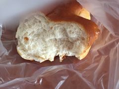 -山崎面包(第一八佰伴店)