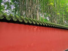 -成都武侯祠博物馆