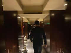 -Love Story爱情故事·养生SPA会所(新侨店)