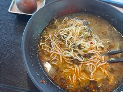 -永和大王(浦东国际机场店)