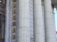 -碧中海汤泉汗蒸酒店