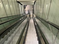 -ZARA(重庆华润万象城中区店)