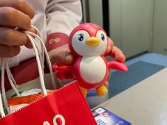 -海底捞火锅(杭州滨江九宜城店)