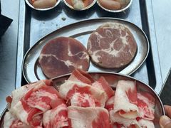 -旺记碳烤肥牛(总店)