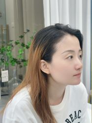 -久匠纹眉·半永久纹绣