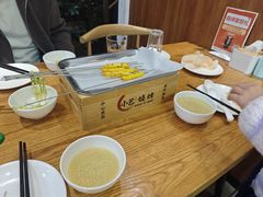 -小艺烧烤(曲江店)