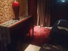 -Love Story爱情故事·养生SPA会所(新侨店)