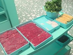 -季季红火锅(柳州城中万达二店)