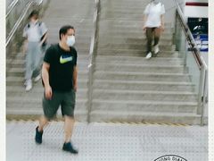 -云锦路(地铁站)