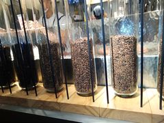 -喜茶(中山利和新地店)
