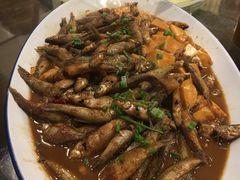 -绍兴老味道·非遗门店(银泰城店)