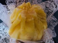 -Monchouchou檬舒舒(尚嘉中心店)