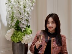 -京彩臻品火锅