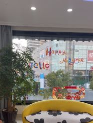 -苗医生草本科技祛痘