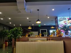 -龙湖星悦荟(颐和店)