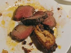 -戈拿旺巴西烤肉(崇文门店)