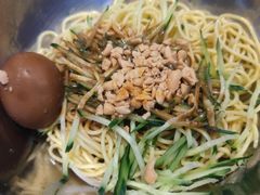 -醉面(西铁营万达店)