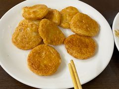-美食店(华贵路店)